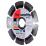   FUBAG Beton Pro (10115-3) 11522  //