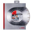   FUBAG Beton Pro (10300-6) 30025.4  //