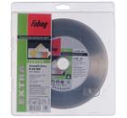 Изображение товара Круг алмазный FUBAG Keramik Extra (33230-6) Ф230х30мм по керамике/стеклу Изображение товара Круг алмазный FUBAG Keramik Extra (33230-6) Ф230х30мм по керамике/стеклу