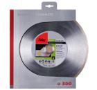 ���� �������� FUBAG Keramik Extra (33300-6) �300�30�� �� ��������/������