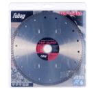 Изображение товара Круг алмазный FUBAG Top Glass (81250-6) Ф250х30мм по керамограниту/камню/пластику Изображение товара Круг алмазный FUBAG Top Glass (81250-6) Ф250х30мм по керамограниту/камню/пластику