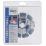   FUBAG Universal Pro (12115-3) 11522  /