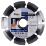   FUBAG Universal Pro (12115-3) 11522  /
