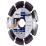   FUBAG Universal Pro (12115-3) 11522  /