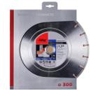   FUBAG Universal Pro (12300-6) 30030  /