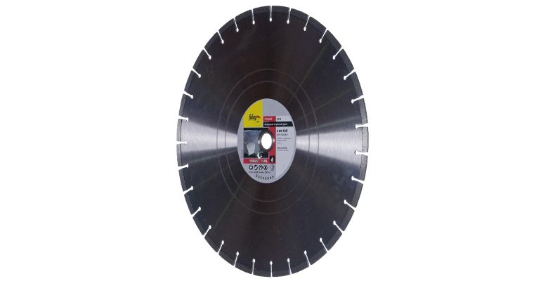   FUBAG (52338-6 GF-I)  45030  