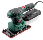 Вибрационная шлифмашина STATUS FS200A