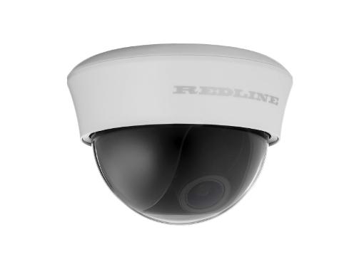   REDLINE RL-HD1080C-2.8...12W