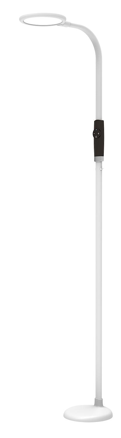 

Торшер ЛЮЧИЯ L930 loran, L930 loran