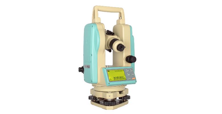 �������� RGK T-02 + ����� �� + �������
