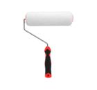 Валик VIRA 710201