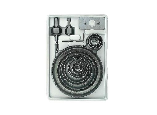   KROFT 19-127 (202146)