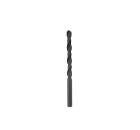 ������ �� ������� KROFT �2.5�75�� (202325)