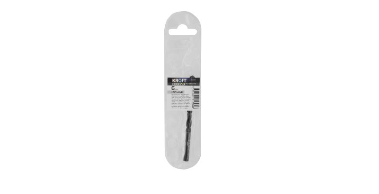 ������ �� ������� KROFT �2.5�75�� (202325)