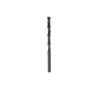 ������ �� ������� KROFT �8�75�� (202380)