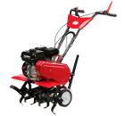 Культиватор ТАРПАН ТМЗ-МК-03-B&S12J902