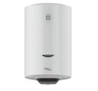 Изображение товара Водонагреватель ARISTON PRO1 R INOX ABS 80 V 80л