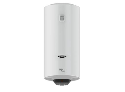  ARISTON PRO1 R INOX ABS 30 V SLIM