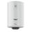  ARISTON PRO1 R INOX ABS 50 V