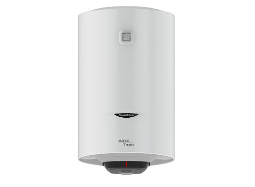  ARISTON PRO1 R INOX ABS 50 V