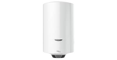  ARISTON PRO1 ECO INOX ABS PW 30 V SLIM