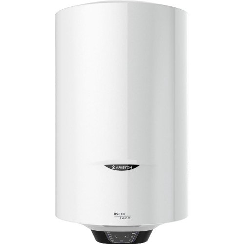 Ariston pro1 abs 50 v slim. Водонагреватель Ariston pro1 Eco ABS pw 150 v. Водонагреватель Ariston pro1 Eco inox ABS pw 100 v. Водонагреватель Ariston pro1 Eco ABS pw 80 v Slim. Водонагреватель Ariston pro1 Eco ABS pw 50v Slim.