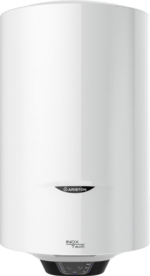 

Водонагреватель Ariston 3700553, 3700553