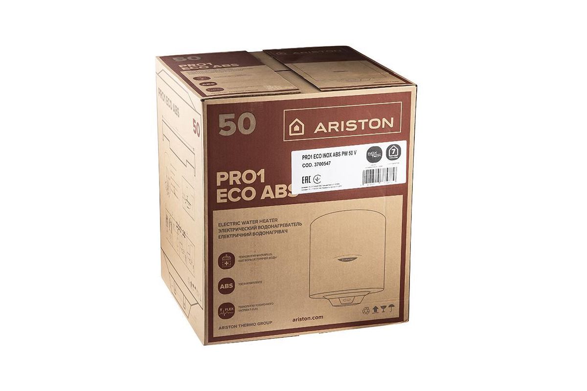 Ariston pro1 eco inox. Ariston blu1 Eco ABS pw 50 v. Ariston pro1 Eco inox ABS pw 50 v. Аристон pro1 Eco ABS pw. Pro1 Eco ABS pw 150 v.