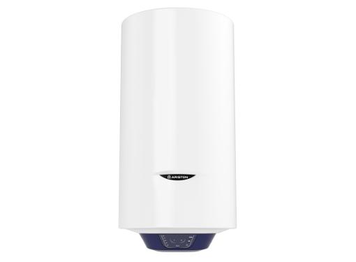  ARISTON BLU1 ECO ABS PW 30 V SLIM (3700554)