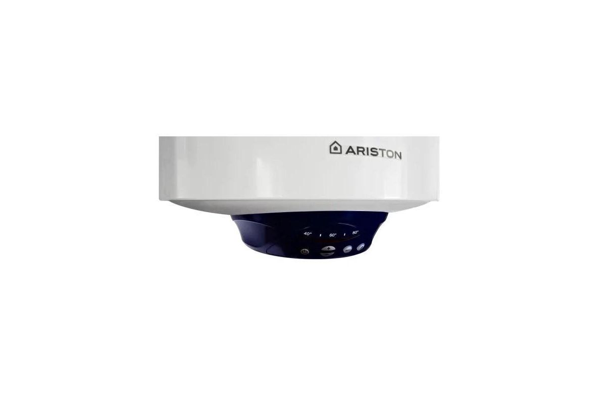 Abs pro eco 80v. Ariston ABS Blu Eco pw 80 v. Ariston ABS Pro Eco 100v. Водонагреватель Ariston pro1 Eco ABS pw 80 v Slim. Ariston pro1 Eco ABS pw 150 v.