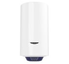 Водонагреватель ARISTON BLU1 ECO ABS PW 80 V SLIM