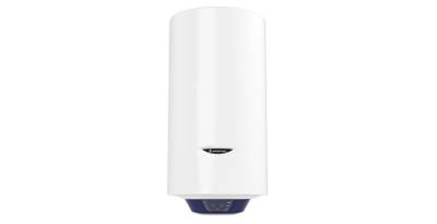  ARISTON BLU1 ECO ABS PW 80 V SLIM