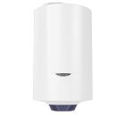  ARISTON BLU1 ECO ABS PW 100 V (3700560)