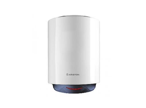  ARISTON BLU1 R ABS 30 V SLIM