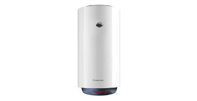  ARISTON BLU1 R ABS 50 V SLIM