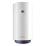  ARISTON BLU1 R ABS 50 V SLIM