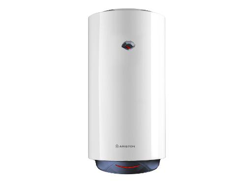  ARISTON BLU1 R ABS 50 V SLIM