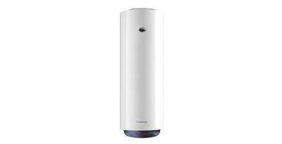  ARISTON BLU1 R ABS 80 V SLIM