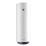  ARISTON BLU1 R ABS 80 V SLIM