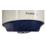  ARISTON BLU1 R ABS 80 V SLIM