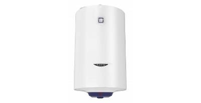  ARISTON BLU1 R ABS 50 V