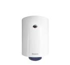 Изображение товара Водонагреватель ARISTON BLU1 R ABS 80L настенный с электроподключением