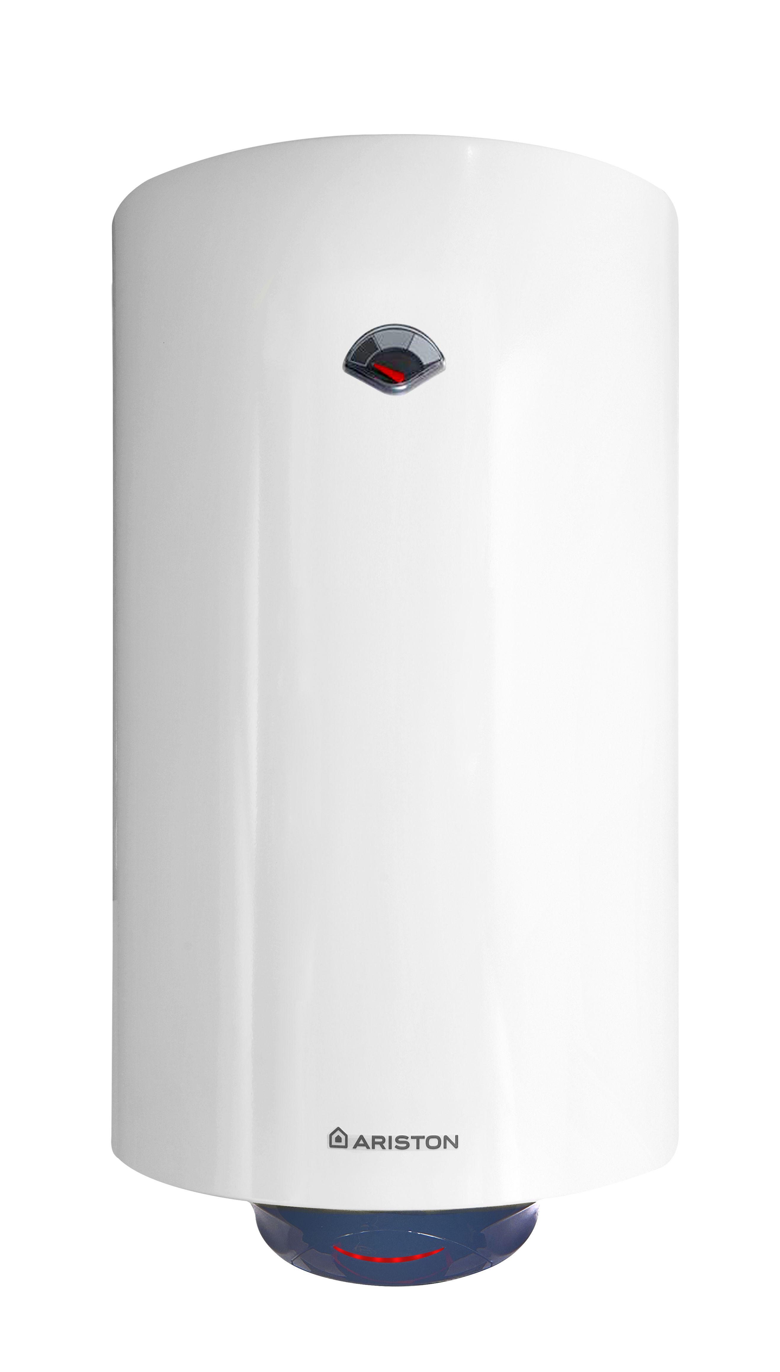 

Водонагреватель Ariston 3700264, 3700264