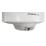  ARISTON PRO1 ECO ABS PW (3700319)