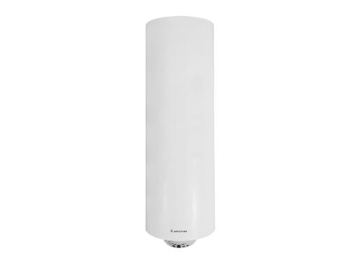 Изображение товара Водонагреватель ARISTON PRO1 ECO ABS 150 л электронный с защитой