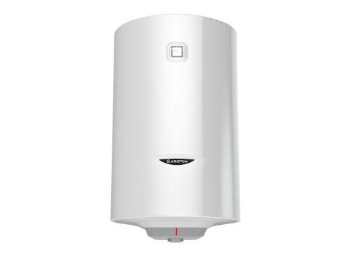 Изображение товара Водонагреватель ARISTON PRO1 R ABS 150 V (3700523)