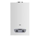 Газовая колонка ARISTON FAST R 10