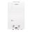   ARISTON SUPERLUX 10L CF NG NEW