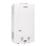   ARISTON SUPERLUX 10L CF NG NEW