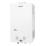   ARISTON SUPERLUX 10L CF NG NEW